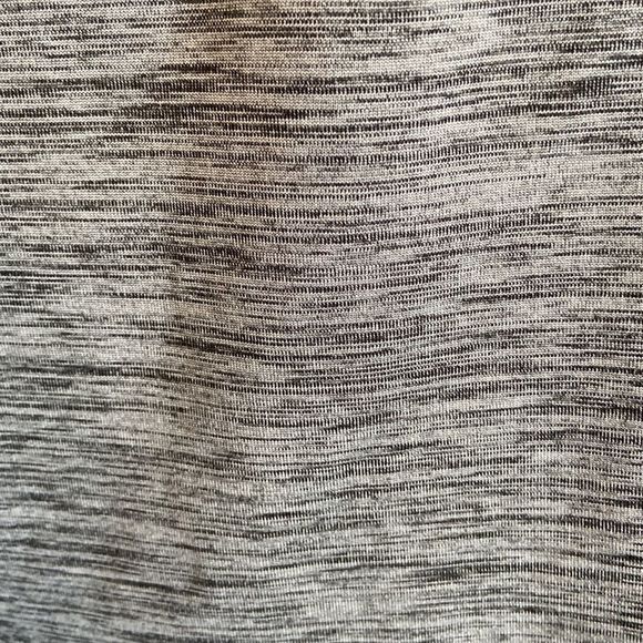 Maurices Activewear zip up jacket - Picture 9 of 14